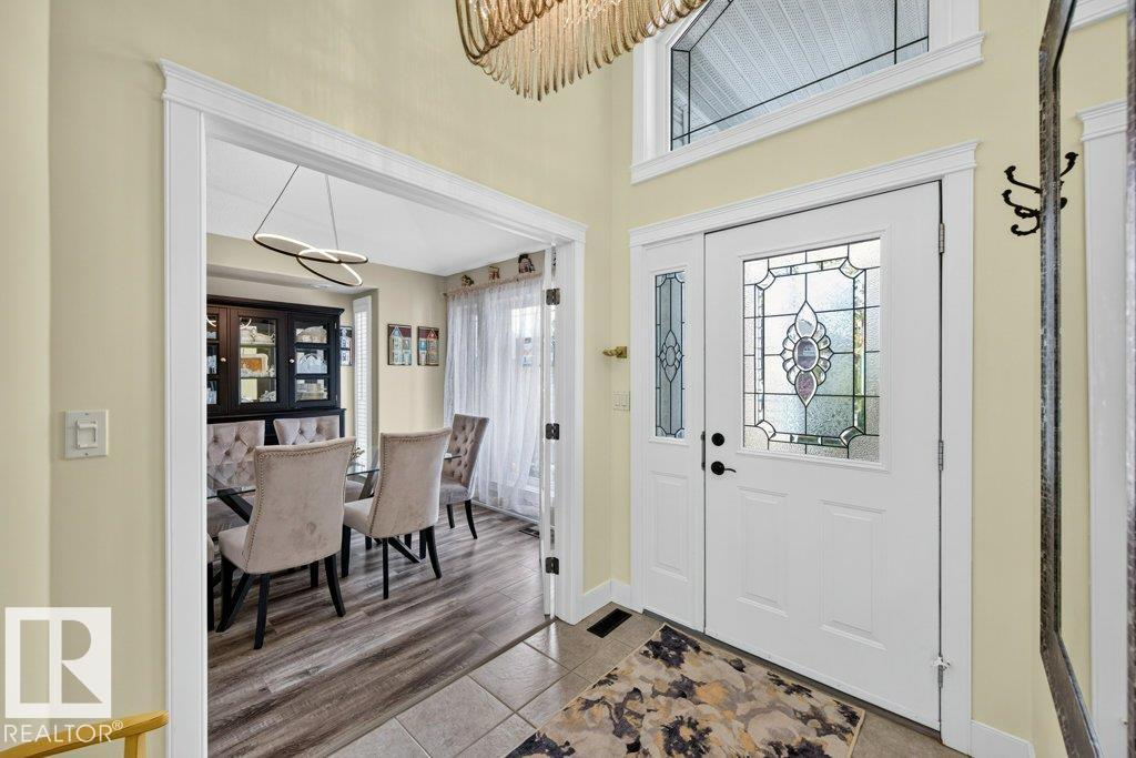 41 North Ridge DR - 6