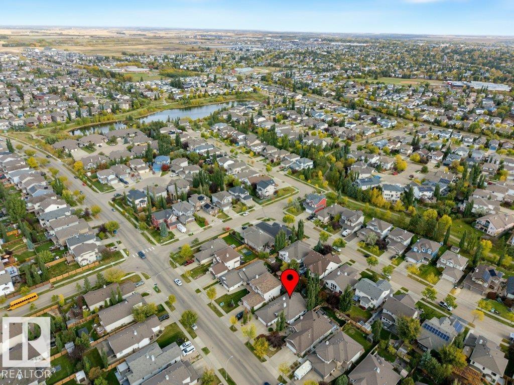 41 North Ridge DR - 63