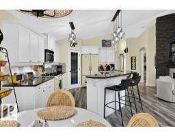 41 North Ridge Dr, St  Albert, AB T8N7L7 Photo 12