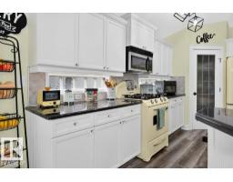 41 North Ridge Dr, St  Albert, AB T8N7L7 Photo 13