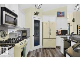 41 North Ridge Dr, St  Albert, AB T8N7L7 Photo 14
