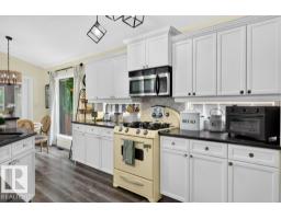 41 North Ridge Dr, St  Albert, AB T8N7L7 Photo 15