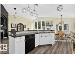41 North Ridge Dr, St  Albert, AB T8N7L7 Photo 16