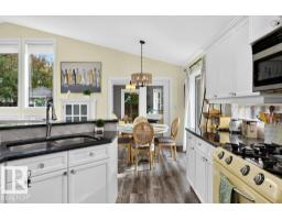41 North Ridge Dr, St  Albert, AB T8N7L7 Photo 17