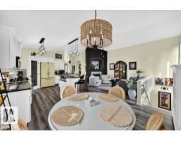 41 North Ridge Dr, St  Albert, AB T8N7L7 Photo 19