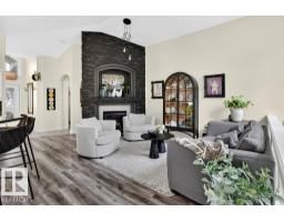 41 North Ridge Dr, St  Albert, AB T8N7L7 Photo 21