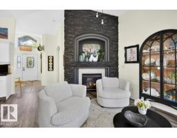 41 North Ridge Dr, St  Albert, AB T8N7L7 Photo 22