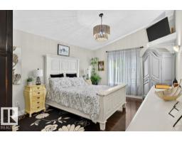 41 North Ridge Dr, St  Albert, AB T8N7L7 Photo 30