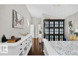 41 North Ridge Dr, St  Albert, AB T8N7L7 Photo 32