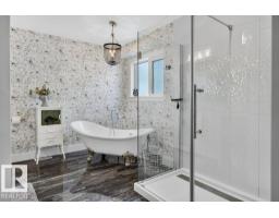 41 North Ridge Dr, St  Albert, AB T8N7L7 Photo 33