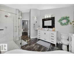 41 North Ridge Dr, St  Albert, AB T8N7L7 Photo 35