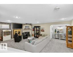 41 North Ridge Dr, St  Albert, AB T8N7L7 Photo 37