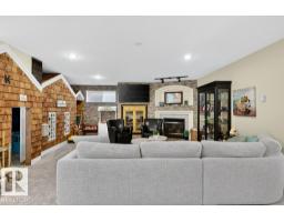 41 North Ridge Dr, St  Albert, AB T8N7L7 Photo 38