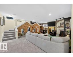 41 North Ridge Dr, St  Albert, AB T8N7L7 Photo 39
