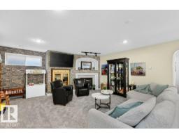 41 North Ridge Dr, St  Albert, AB T8N7L7 Photo 40