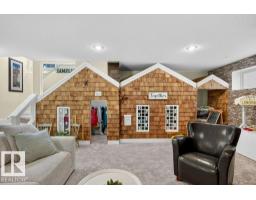 41 North Ridge Dr, St  Albert, AB T8N7L7 Photo 41
