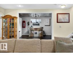 41 North Ridge Dr, St  Albert, AB T8N7L7 Photo 43