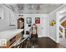 41 North Ridge Dr, St  Albert, AB T8N7L7 Photo 45