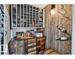 41 North Ridge Dr, St  Albert, AB T8N7L7 Photo 46