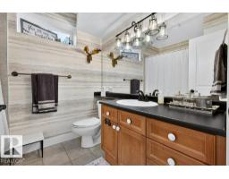 41 North Ridge Dr, St  Albert, AB T8N7L7 Photo 48