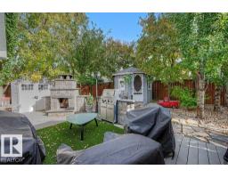 41 North Ridge Dr, St  Albert, AB T8N7L7 Photo 50