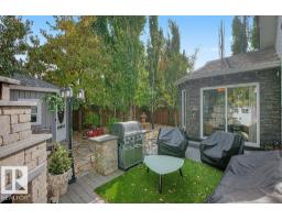 41 North Ridge Dr, St  Albert, AB T8N7L7 Photo 51