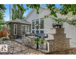 41 North Ridge Dr, St  Albert, AB T8N7L7 Photo 52