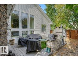 41 North Ridge Dr, St  Albert, AB T8N7L7 Photo 53