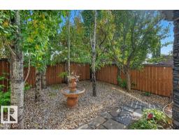41 North Ridge Dr, St  Albert, AB T8N7L7 Photo 55