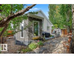41 North Ridge Dr, St  Albert, AB T8N7L7 Photo 56