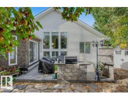 41 North Ridge Dr, St  Albert, AB T8N7L7 Photo 57