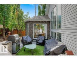 41 North Ridge Dr, St  Albert, AB T8N7L7 Photo 58