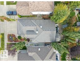 41 North Ridge Dr, St  Albert, AB T8N7L7 Photo 59