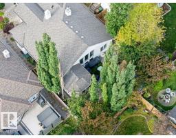 41 North Ridge Dr, St  Albert, AB T8N7L7 Photo 60
