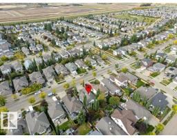41 North Ridge Dr, St  Albert, AB T8N7L7 Photo 61