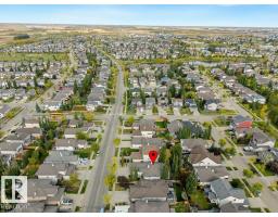 41 North Ridge Dr, St  Albert, AB T8N7L7 Photo 62