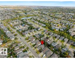 41 North Ridge Dr, St  Albert, AB T8N7L7 Photo 63