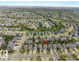 41 North Ridge Dr, St  Albert, AB T8N7L7 Photo 64