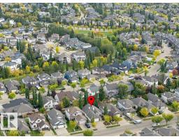 41 North Ridge Dr, St  Albert, AB T8N7L7 Photo 65
