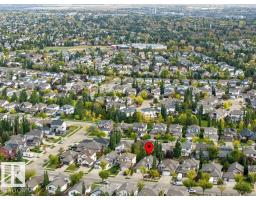 41 North Ridge Dr, St  Albert, AB T8N7L7 Photo 67