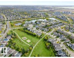 41 North Ridge Dr, St  Albert, AB T8N7L7 Photo 68