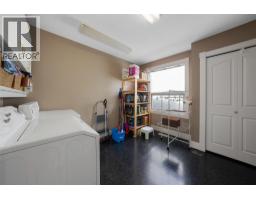 205 Merlin Court, Kelowna, BC V1V1N2 Photo 13