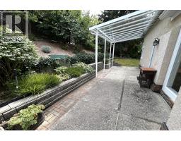 205 Merlin Court, Kelowna, BC V1V1N2 Photo 38