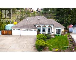 205 Merlin Court, Kelowna, BC V1V1N2 Photo 37