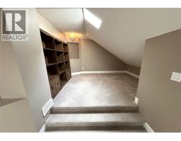 205 Merlin Court, Kelowna, BC V1V1N2 Photo 65