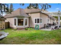 205 Merlin Court, Kelowna, BC V1V1N2 Photo 34