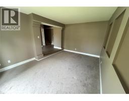 205 Merlin Court, Kelowna, BC V1V1N2 Photo 51