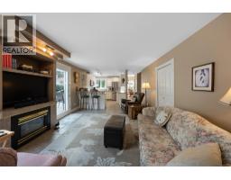 Full ensuite bathroom - 205 Merlin Court, Kelowna, BC V1V1N2 Photo 8