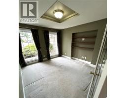 205 Merlin Court, Kelowna, BC V1V1N2 Photo 50