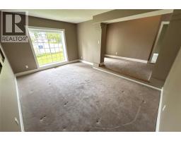 205 Merlin Court, Kelowna, BC V1V1N2 Photo 53